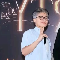 Lai Bâng