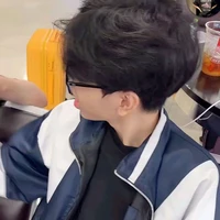 Tấn Khoa