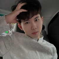 Hữu Đạt_Phoenix