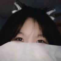 જ⁀➴ρμηη_t/g