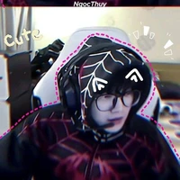 All (-những ng không có mặt) 