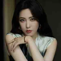Cố Tang Nhu 