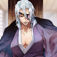 Uzui Tengen