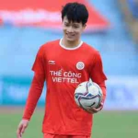 Nguyễn Hoàng Đức