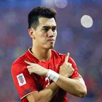 Nguyễn Tiến Linh