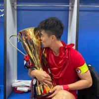 Đỗ Duy Mạnh