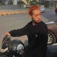 Lê Thượng Long (Wean Lê)