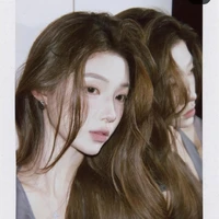 Lee Jin Ah