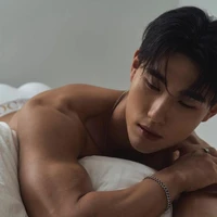 Jang dong joo
