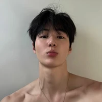 Kwon Hwang Jeong