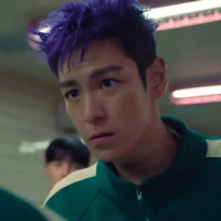 T.O.P