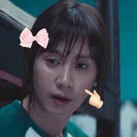 Sung Hoon