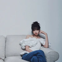 Jo Yuri