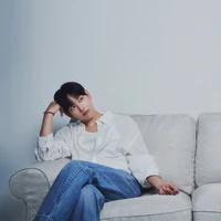 Yim Si Wan