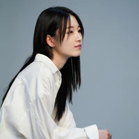 Won Ji An