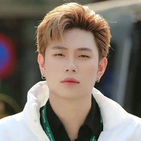 Trần Đăng Dương
