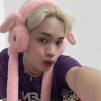 Nguyễn Thiện Pháp