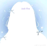 t/g