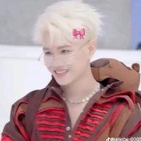 Hoàng Đức Duy(Captain boy)