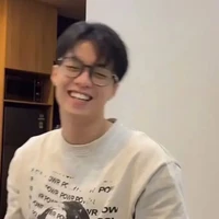 Nguyễn Thành An