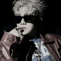 Hoàng Đức Duy (Cap)