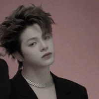 Nguyễn Quang Anh (Rhy)