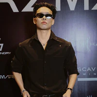 Phạm Bảo Khang (hyrrykng)