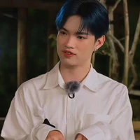 Nguyễn Thanh Pháp (Pháp Kiều)
