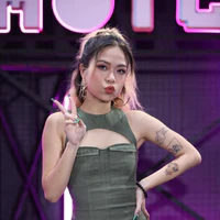 tlinh (còn gọi là dâu)