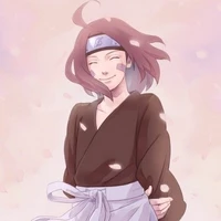 Nohara Rin