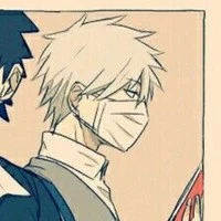 Hatake Kakashi