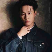 Khang