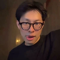 Phạm Bảo Khang