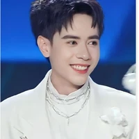 Lê Quang Hùng