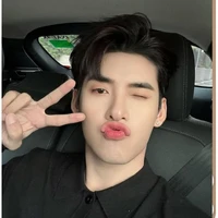 Huỳnh Hoàng Hùng