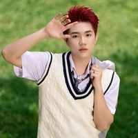 Hoàng Đức Duy