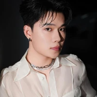Trần Quang Trung