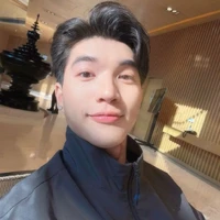 Trần Minh Hiếu