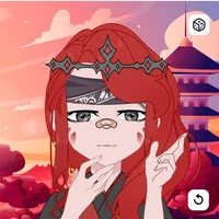 soul vũ trụ song song thứ 5