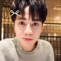 Zindy[thệ thống]