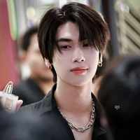 Dunk Natachai