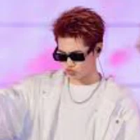 Đức Duy
