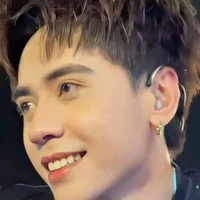 đứa viết truyện