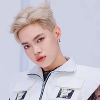 Pháp Kiều