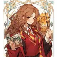 Hermione 