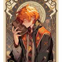 Ron