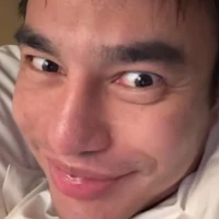 Lê Thị Thu Diễm