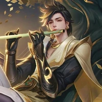 murad