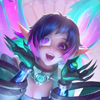 krixi