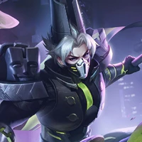 zephyr